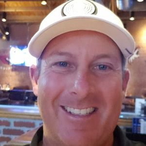 Meet your Posher, Tim